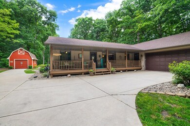 6201 W 117th Ave, Crown Point, IN 46307 - photo 3