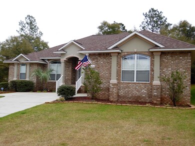 202 Pinque' Coat Court