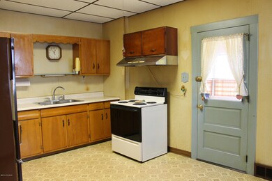 1111 3rd Ave, Berwick, PA 18603 - photo 7