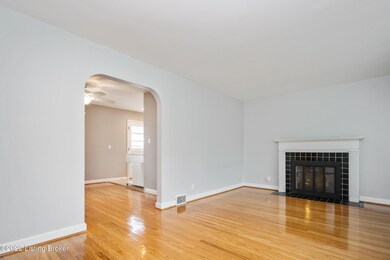 1621 Nightingale Road-12