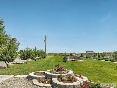 4406 E 100 N, Rigby, ID 83442 - photo 6