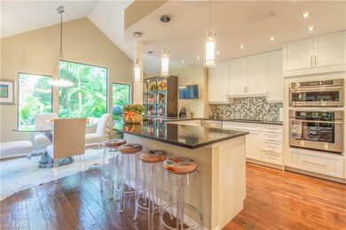 1313 Solana Rd unit A3, Naples, FL 34103 - photo 7