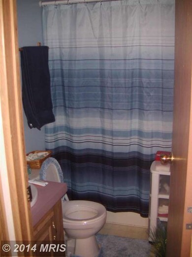 1508 Flanders Ln, Harwood, MD 20776 - photo 7