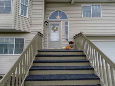 425 Connie Ray Ave, Medical Lake, WA 99022 - photo 2