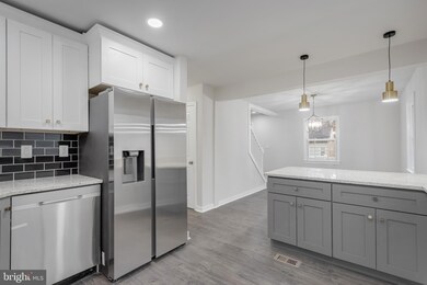 310 Zelma Ave, Capitol Heights, MD 20743 - photo 6