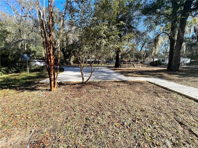 1087 Thompson Rd NE, Townsend, GA 31331 - photo 6