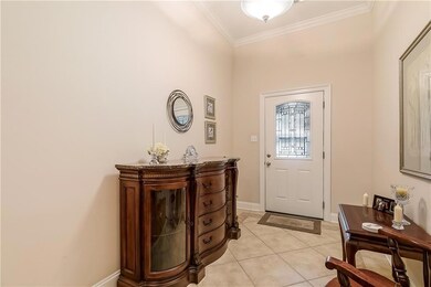 108 Mandy Dr unit 108, Slidell, LA 70461 - photo 3