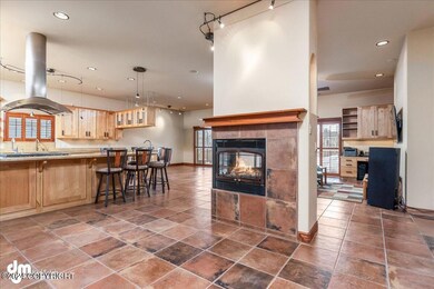 07-Living Room 20240419-DW-8555