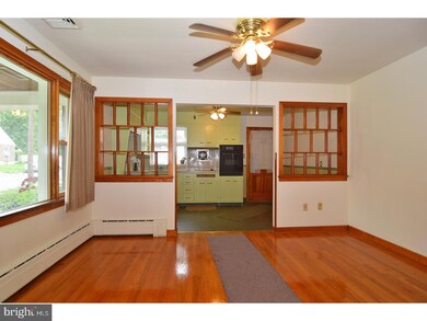 3210 Fulton St, Reading, PA 19605 - photo 4