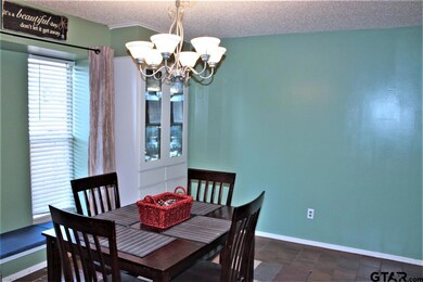 4410 4410 Aberdeen Dr, Tyler, TX 75703 - photo 7