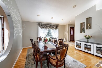 79 Barbara Ln, Feeding Hills, MA 01030 - photo 6