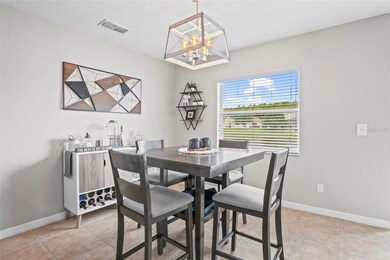 528 Cresting Oak Cir unit 8, Orlando, FL 32824 - photo 7