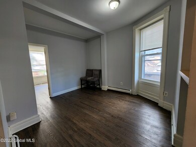 72 Grand St unit 2nd Floor, Albany, NY 12202 - photo 5