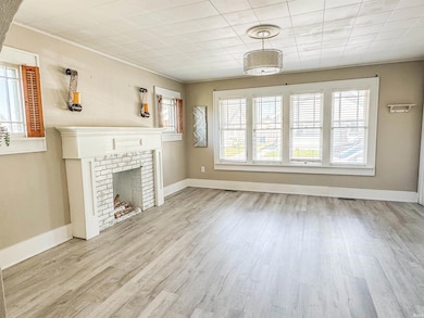 1512 3rd St, Bedford, IN 47421 - photo 2