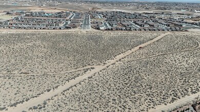 723 Viga Loop SE, Albuquerque, NM 87124 - photo 2