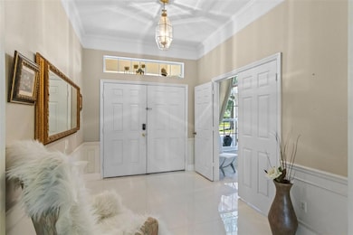 11025 Ledgement Ln, Windermere, FL 34786 - photo 2