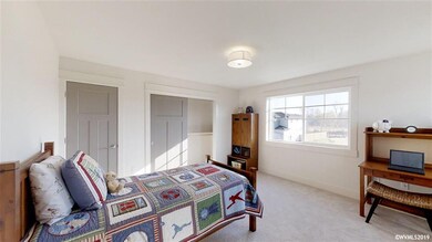 1963 SW Waverly St, Corvallis, OR 97333 - photo 7