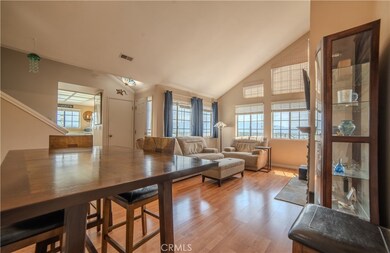 539 Elk Ridge Way, San Jose, CA 95136 - photo 7