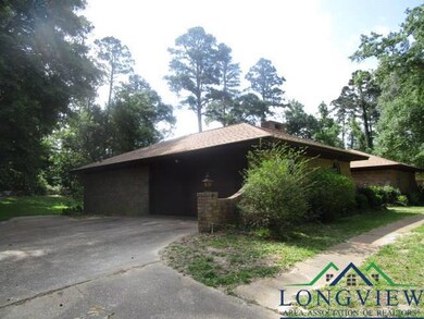 291 County Road 612, Nacogdoches, TX 75964 - photo 2