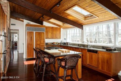 424 Cognewaugh Rd, Cos Cob, CT 06807 - photo 7