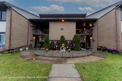 DSC05996-HDR-2