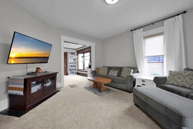 114 E Lamartine St, Mount Vernon, OH 43050 - photo 6