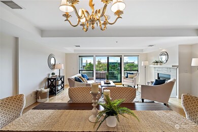 110 James St unit 203, Edmonds, WA 98020 - photo 6