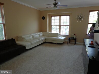 42783 Smallwood Terrace, Chantilly, VA 20152 - photo 6