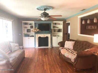 216 Sarah St, Milford, PA 18337 - photo 4