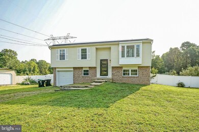 284 Vineyard Rd, Atco, NJ 08004 - photo 3