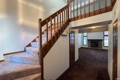 6318 Langwood Blvd, Fort Wayne, IN 46835 - photo 4