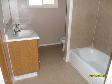 FULL BATH