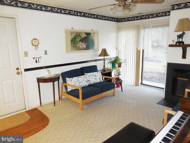 267 Barclay Ct unit 267, West Deptford, NJ 08051 - photo 6