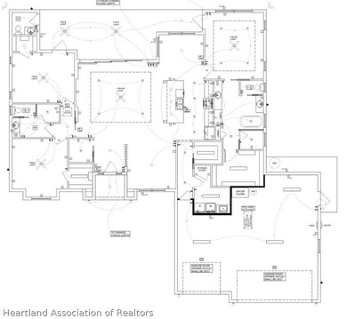 5095 Pebble Beach Dr, Sebring, FL 33872 - photo 6