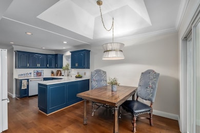 9420 E Bent Tree Cir, Wichita, KS 67226 - photo 2