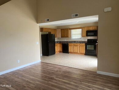 311 Preservation Cir, Johnson City, TN 37601 - photo 6