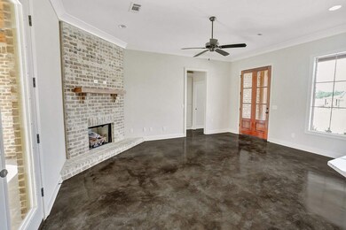 214 Greenfield Crossing, Brandon, MS 39042 - photo 6