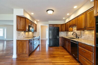 04_3309KingmanRoad_2007_LowRes