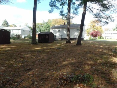 8 Shepard Ave, Salem, NH 03079 - photo 5