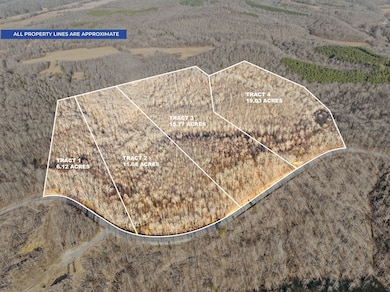 1 Highway 232, Stewart, TN 37175 - photo 6