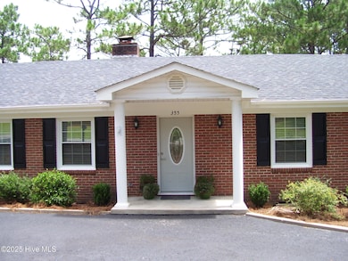 355 Newton Drive 004