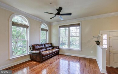 22100 Fair Garden Ln, Clarksburg, MD 20871 - photo 7