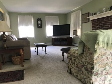 2 Apple Ln, West Bridgewater, MA 02379 - photo 7