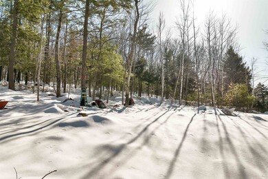 15 Appenvel Way, Madison, NH 03849 - photo 4
