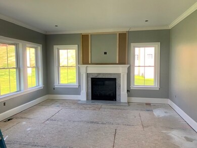 62 Dover Rd, Millis, MA 02054 - photo 7