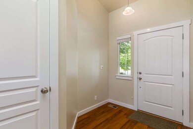 6765 E Greens Dr, Nampa, ID 83687 - photo 3