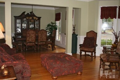 6636 Carmel Trail, Wilmington, NC 28411 - photo 5