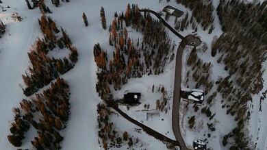 415 N Summit Dr unit Lot 13, Beaver, UT 84713 - photo 5