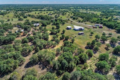 2003 Central Rd, Weatherford, TX 76088 - photo 6