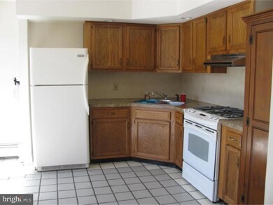 16 N 9th St unit 3, Emmaus, PA 18049 - photo 7